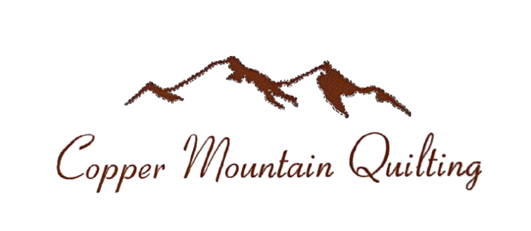 coppermountainquilting.com